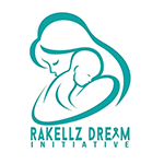 Rakellz Dream Logo